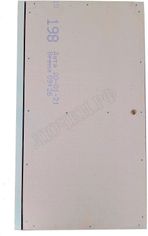 Напольный люк Самоподъемный Невидимка, Короб Напольный люк Самоподъемный Невидимка, Короб