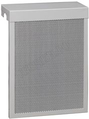 Радиаторный экран с перфорацией ПВС малая (2x3.5 мм) Радиаторный экран с перфорацией ПВС малая (2x3.5 мм)