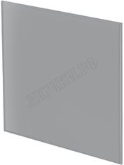 Панель для вентиляторов Awenta System+, Trax Glass, 100 Панель для вентиляторов Awenta System+, Trax Glass, 100