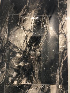 Люк под плитку Секрет 3.0 200*750 Люк под плитку Секрет 3.0 200*750