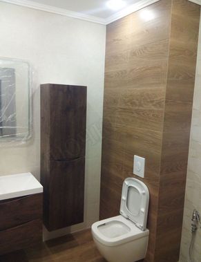 Люк под плитку Секрет 3.0, 2 створки 1050*400 Люк под плитку Секрет 3.0, 2 створки 1050*400