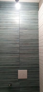 Люк под плитку Секрет 3.0, 2 створки 1050*400 Люк под плитку Секрет 3.0, 2 створки 1050*400