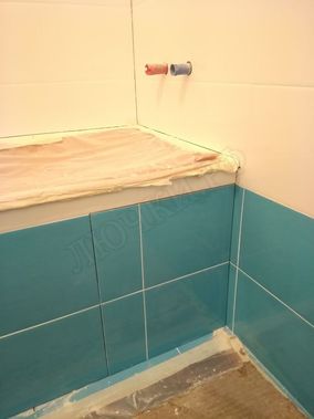 Люк под плитку АлюЛайт Распродажа Люк под плитку АлюЛайт Распродажа