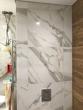 Люк под плитку Секрет 3.0 200*750 Люк под плитку Секрет 3.0 200*750