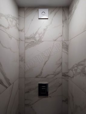 Люк под плитку Секрет 3.0 200*750 Люк под плитку Секрет 3.0 200*750