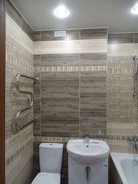 Люк под плитку Секрет 3.0 200*750 Люк под плитку Секрет 3.0 200*750