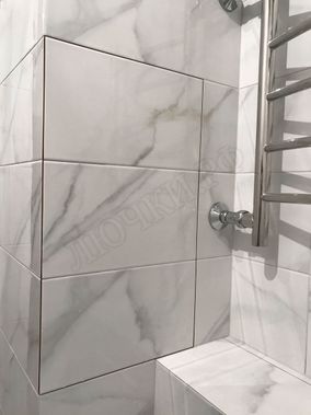 Люк под плитку Секрет 3.0 200*750 Люк под плитку Секрет 3.0 200*750