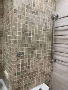 Люк под плитку Секрет 3.0 200*750 Люк под плитку Секрет 3.0 200*750