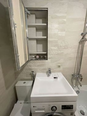 Люк под плитку Секрет 3.0 200*750 Люк под плитку Секрет 3.0 200*750