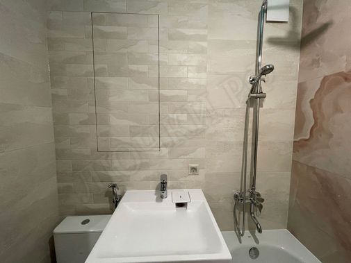 Люк под плитку Секрет 3.0 200*750 Люк под плитку Секрет 3.0 200*750