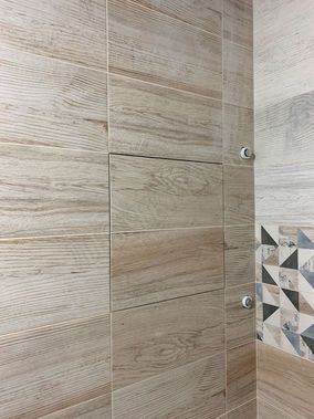 Люк под плитку Секрет 3.0 200*750 Люк под плитку Секрет 3.0 200*750