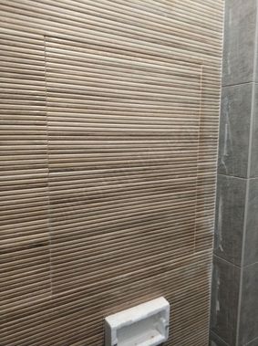 Люк под плитку Секрет 3.0 200*750 Люк под плитку Секрет 3.0 200*750