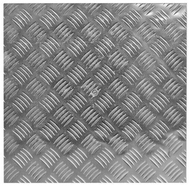 Напольный люк Премиум Слим-Р Напольный люк Премиум Слим-Р